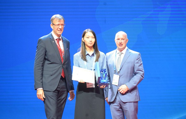 FIATA World Congress 2025: Thúc đẩy chuyển đổi xanh, nâng cao khả năng thích ứng của ngành logistics