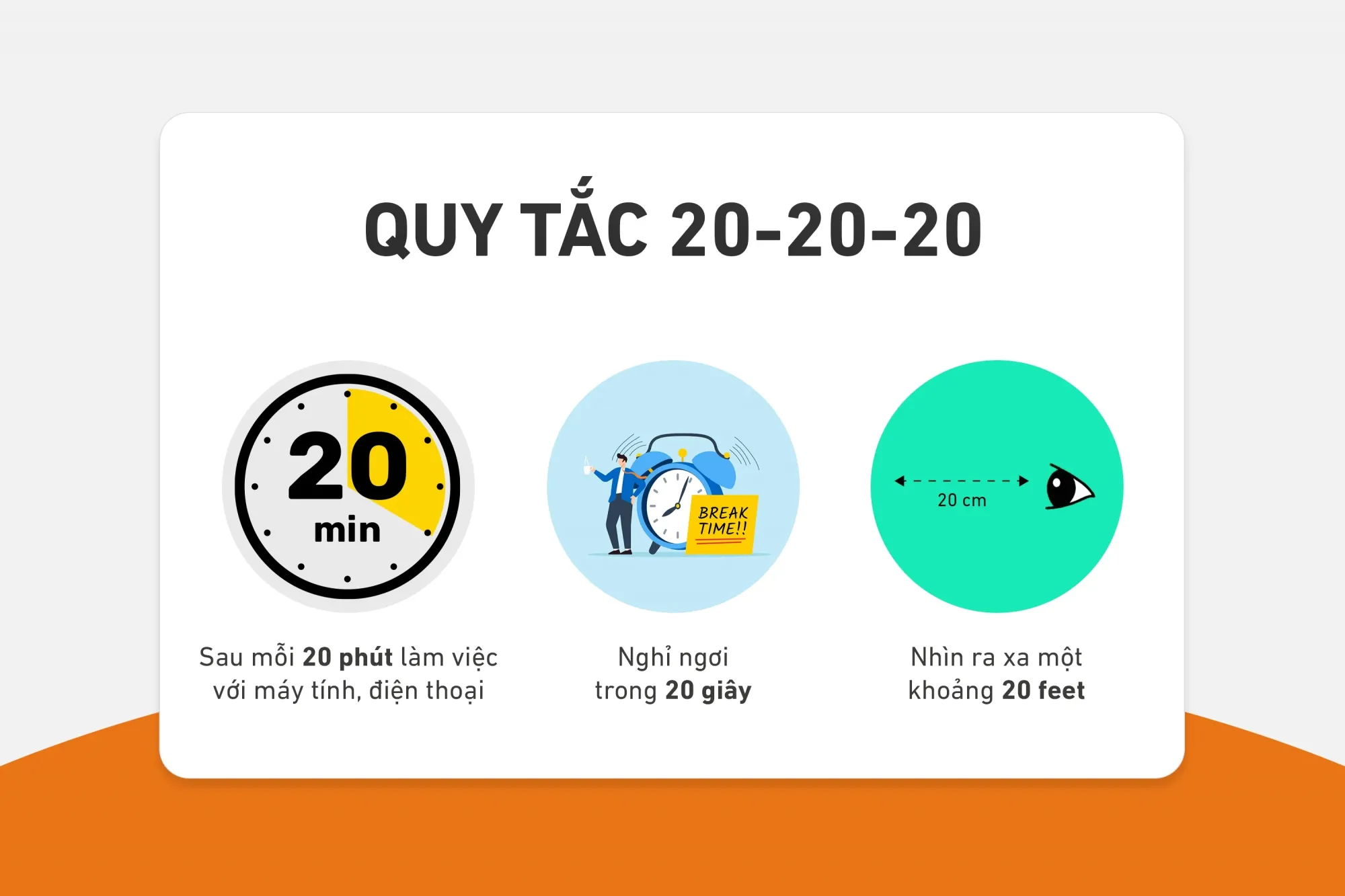 8 mẹo đơn giản bảo vệ da trước ánh sáng xanh