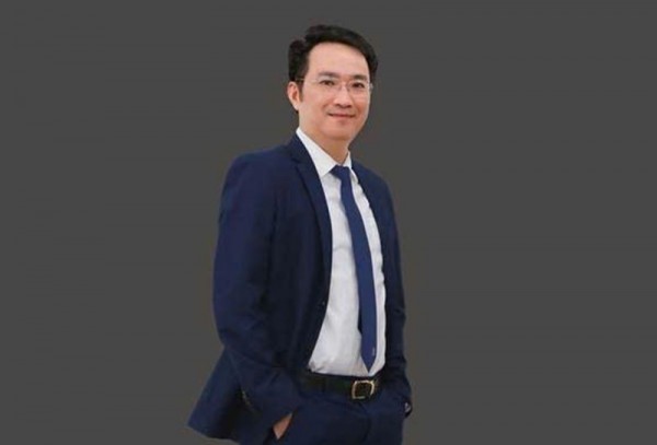 Doanh nhân Hải Phòng biến "áp lực xanh" thành "cơ hội vàng"
