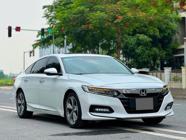 3 mẫu xe Nhật được đánh giá cao nhưng người Việt không mặn mà 3 mẫu xe Nhật được đánh giá cao nhưng người Việt không mặn mà