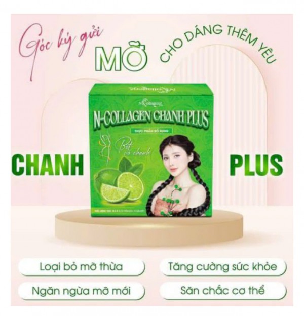 Sở An toàn thực phẩm TP.HCM nói gì về kiểm tra công ty của 'Ngân Collagen'?