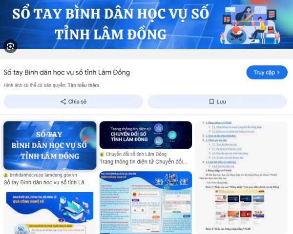 Lâm Đồng: Gian nan hành trình phủ sóng di động ở vùng lõm núi rừng Lâm Đồng: Gian nan hành trình phủ sóng di động ở vùng lõm núi rừng