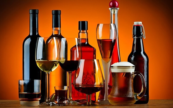 4 nhóm thực phẩm làm da xuống cấp không phanh