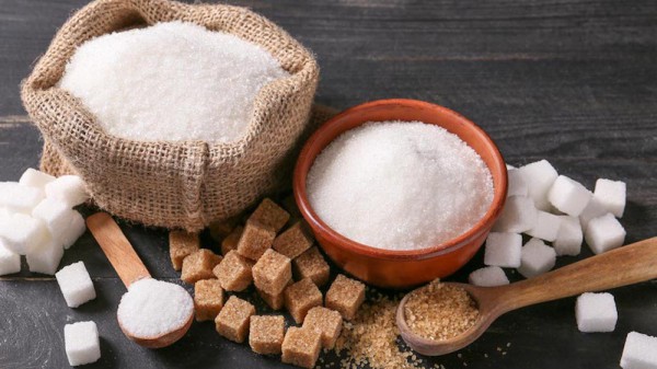 4 nhóm thực phẩm làm da xuống cấp không phanh