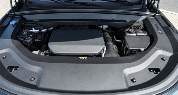 Công nghệ xe điện mở rộng của Trung Quốc thiếu tin cậy?