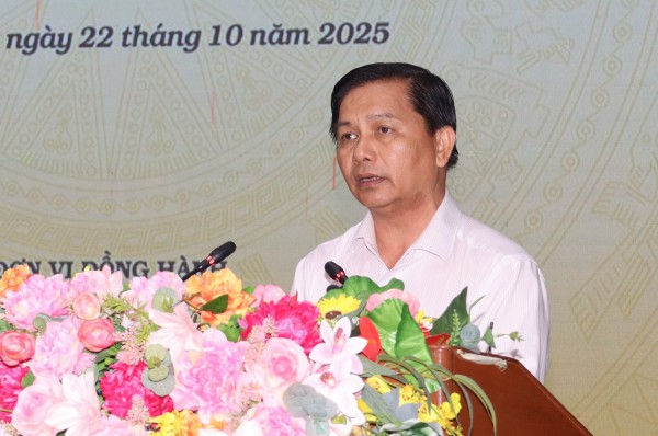 Phát triển khoa học, công nghệ và chuyển đổi số để đất nước phát triển bền vững Phát triển khoa học, công nghệ và chuyển đổi số để đất nước phát triển bền vững