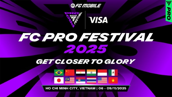huyen-thoai-kaka-luis-figo-gop-mat-tai-dai-tiec-fc-pro-festival-2025-o-viet-nam