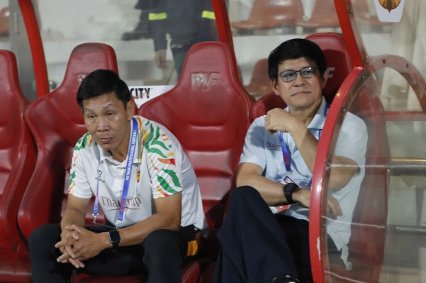 Lịch thi đấu HAGL mới nhất: Ông Vũ Tiến Thành chạm trán HLV Popov, cực nóng ở Pleiku