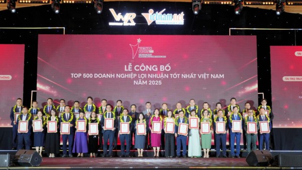 Bảo hiểm PVI vươn tầm quốc tế