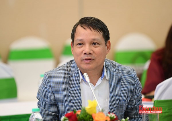 Chuyển đổi kép - động lực cho tăng trưởng kinh tế: Góc nhìn từ chính sách đến thực tiễn Chuyển đổi kép - động lực cho tăng trưởng kinh tế: Góc nhìn từ chính sách đến thực tiễn