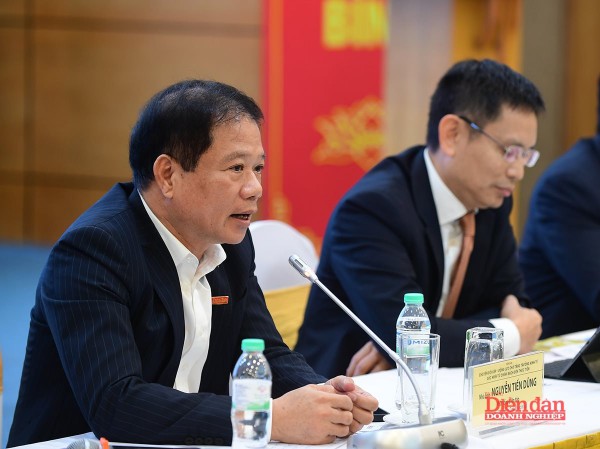 Chuyển đổi kép - động lực cho tăng trưởng kinh tế: Góc nhìn từ chính sách đến thực tiễn Chuyển đổi kép - động lực cho tăng trưởng kinh tế: Góc nhìn từ chính sách đến thực tiễn