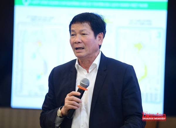 Chuyển đổi kép - động lực cho tăng trưởng kinh tế: Góc nhìn từ chính sách đến thực tiễn Chuyển đổi kép - động lực cho tăng trưởng kinh tế: Góc nhìn từ chính sách đến thực tiễn