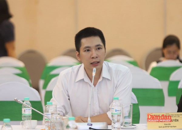 Chuyển đổi kép - động lực cho tăng trưởng kinh tế: Góc nhìn từ chính sách đến thực tiễn Chuyển đổi kép - động lực cho tăng trưởng kinh tế: Góc nhìn từ chính sách đến thực tiễn