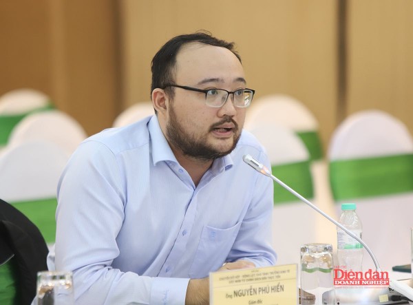 Chuyển đổi kép - động lực cho tăng trưởng kinh tế: Góc nhìn từ chính sách đến thực tiễn Chuyển đổi kép - động lực cho tăng trưởng kinh tế: Góc nhìn từ chính sách đến thực tiễn