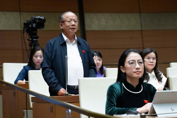 Người dân Việt Nam đang nắm giữ gần 500.000 tấn vàng