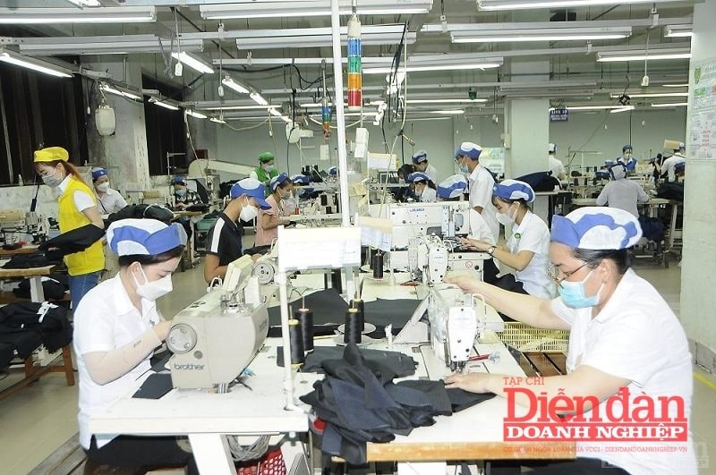 5-thach-thuc-cua-nganh-det-may-Viet-Nam-a.jpg