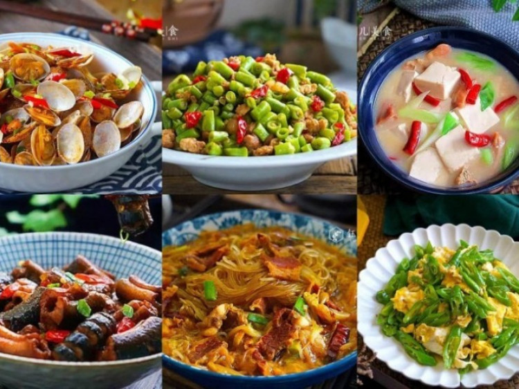 6-mon-ngon-an-mai-khong-thay-chan-a.jpg