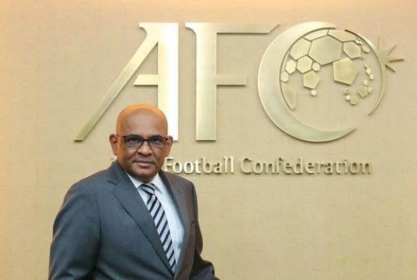 AFC được quyền phạt đội tuyển Malaysia trước khi có kết quả kháng cáo không: Có, tại sao?