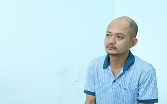 An-Giang-Tron-truy-na-ve-toi-lua-dao-tiep-tuc-doi-ten-de-lua-dao-a.jpg