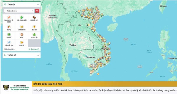 Ban-do-Nong-san-Viet-se-ra-mat-tai-Tuan-le-Nong-san-Viet-2025-0.jpg