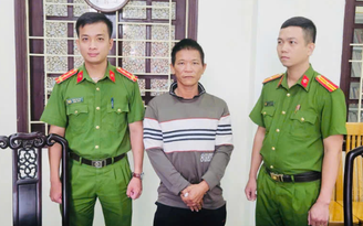 Bi-khoi-to-do-tat-thiet-bi-theo-doi-hanh-trinh-khi-danh-bat-hai-san-a.png