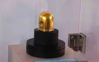 Bi-mat-moi-cua-bao-vat-quoc-gia-va-khu-den-thap-Champa-a.jpg