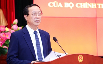 Bo-GD-dT-Co-dia-phuong-ngang-nhien-vi-pham-quan-ly-nha-nuoc-ve-GD-dT-a.jpg