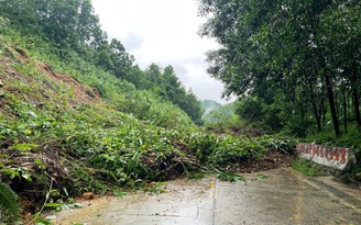 Bo-bien-Hoi-An-bi-xam-thuc-gan-30-m-uy-hiep-khu-dan-cu-a.jpg
