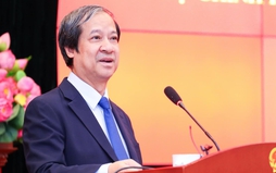 Bo-truong-GD-dT-dau-thang-12-cac-truong-dH-cong-phai-co-lanh-dao-theo-mo-hinh-moi-a.jpg