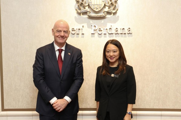 Bộ trưởng Malaysia lo thắt ruột trước giờ G: Lối thoát nào sau khủng hoảng bê bối nhập tịch? Bộ trưởng Malaysia lo thắt ruột trước giờ G: Lối thoát nào sau khủng hoảng bê bối nhập tịch?