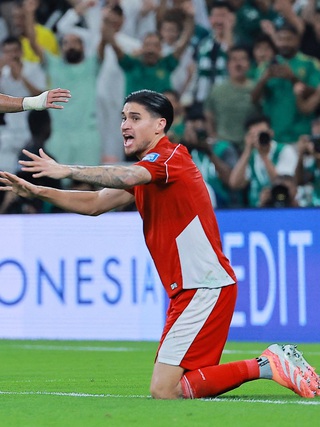Bong-da-Indonesia-vuong-tin-don-thanh-lap-lien-doan-rieng-AFC-lap-tuc-khien-trach-a.jpg