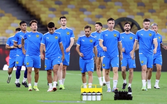 Bong-da-Malaysia-bat-ngo-hy-vong-vao-FIFA-ASEAN-Cup-vi-sao-a.jpg