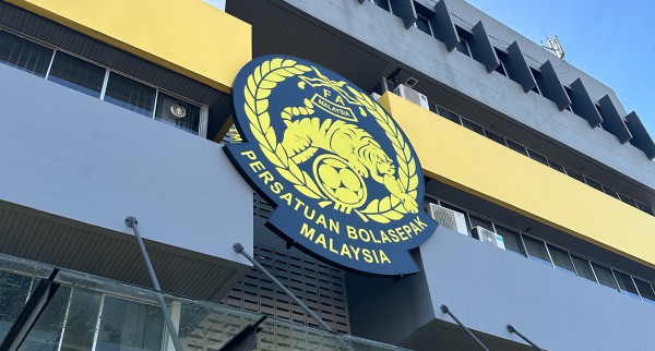 Bóng đá Malaysia đang đi nước cờ sai, vẫn ‘cố đấm ăn xôi’: Gửi kháng cáo FIFA cụ thể ngày nào?