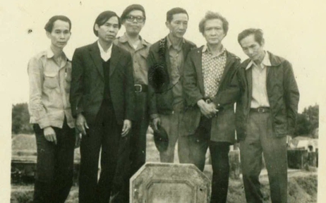 Bong-dang-Champa-trong-hon-tho-Ban-Thanh-tu-huu-a.jpeg