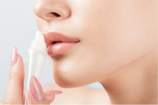 Chăm sóc toàn diện cho da và tóc với dầu dừa
