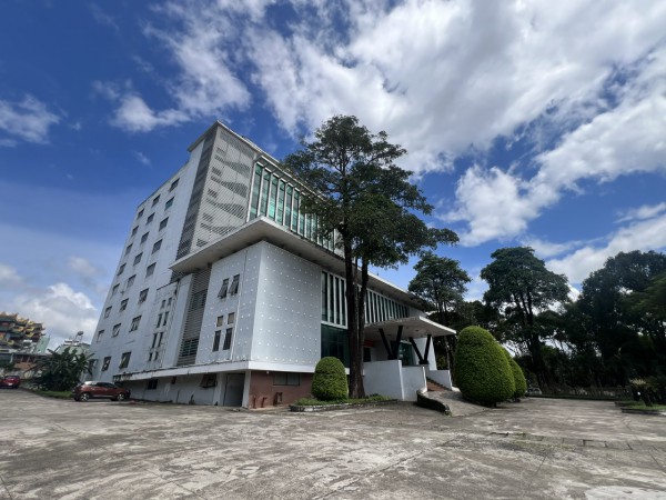 Chờ đánh thức những khu 'đất vàng' ở Gia Lai Chờ đánh thức những khu 'đất vàng' ở Gia Lai