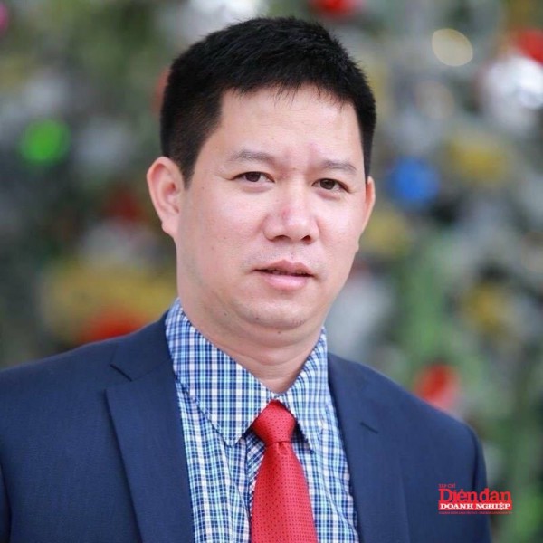 Chủ động thích ứng, tận dụng cơ hội để doanh nghiệp phát triển