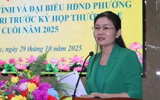 Chu-tich-HdND-tinh-dong-Nai-tiep-xuc-cu-tri-tai-Binh-Phuoc-va-dong-Xoai-a.jpg