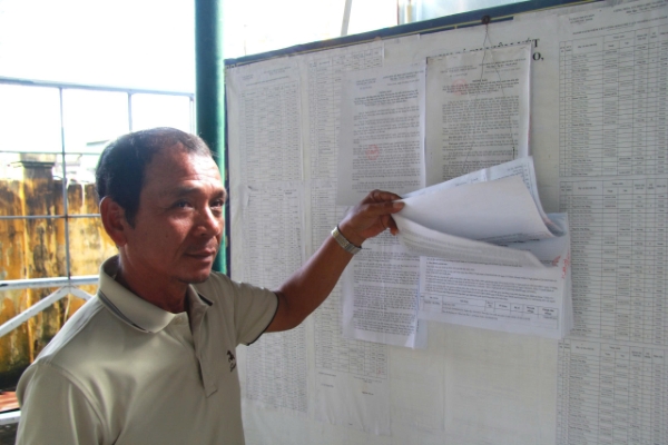 cong-khai-phuong-an-boi-thuong-giai-phong-mat-bang-du-an-dien-hat-nhan-ninh-thuan