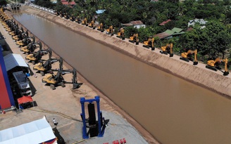 Cong-ty-Trung-Quoc-muon-phat-trien-them-du-an-doc-kenh-dao-Phu-Nam-Techo-a.jpg