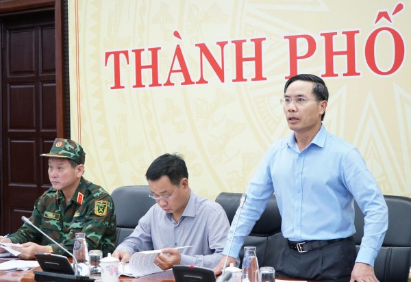 Đà Nẵng: 6 người chết, 4 người mất tích do mưa lũ Đà Nẵng: 6 người chết, 4 người mất tích do mưa lũ