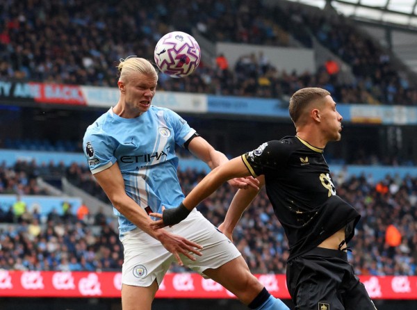 Đặt cược bóng đá quốc tế: Tối đa bao nhiêu là vừa, những quan điểm trái chiều