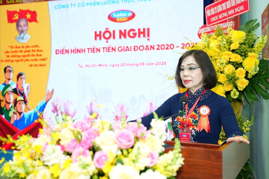Dau-an-tien-phong-a.jpg
