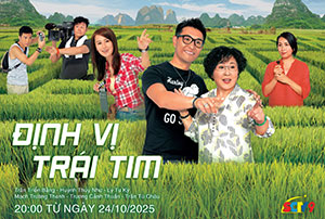 Dinh-vi-trai-tim-sctv9