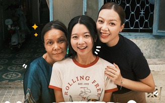 Doanh-thu-rap-chieu-co-dau-hieu-chung-lai-a.jpg