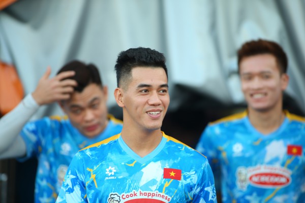 Đội tuyển Việt Nam có cơ hội thăng hạng FIFA nhanh nhất thế giới, bỏ xa Malaysia, Indonesia: Tại sao?