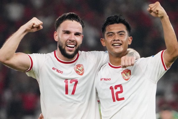 Đội tuyển Việt Nam sẽ nhập tịch, quyết đấu dàn sao Âu Mỹ tại FIFA ASEAN Cup Đội tuyển Việt Nam sẽ nhập tịch, quyết đấu dàn sao Âu Mỹ tại FIFA ASEAN Cup