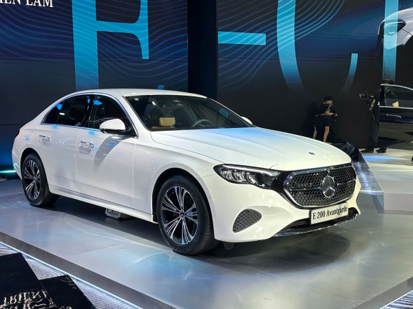 Động cơ hybrid có khiến công nghệ tăng áp trên ô tô lụi tàn? Động cơ hybrid có khiến công nghệ tăng áp trên ô tô lụi tàn?