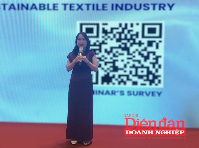 Dong-von-xanh-cho-doanh-nghiep-SME-tuan-thu-xanh-a.jpg