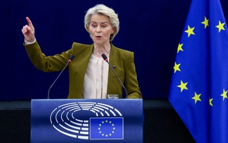 EU-tham-vong-lon-ky-vong-nhieu-a.jpg